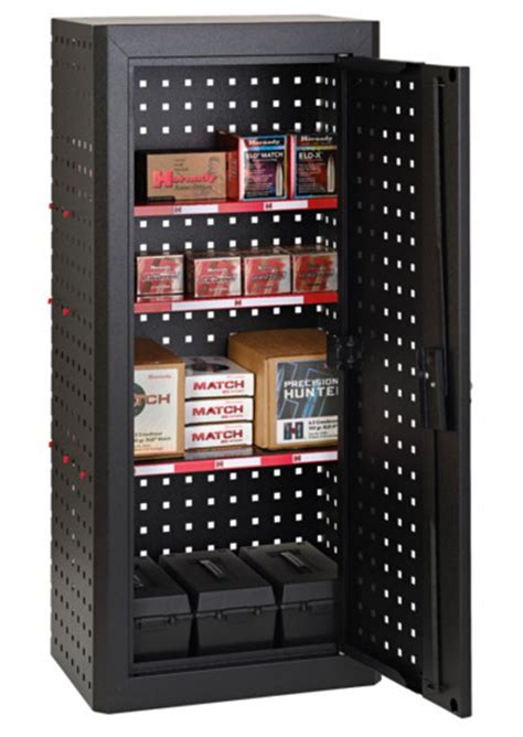 steel ammunition cabinet|ammo storage cabinets on clearance.